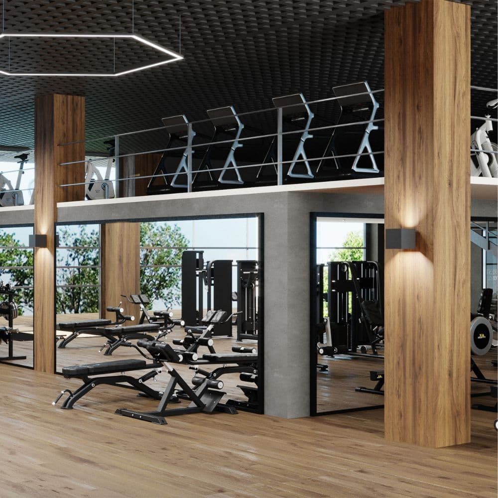 Posicionamento premium