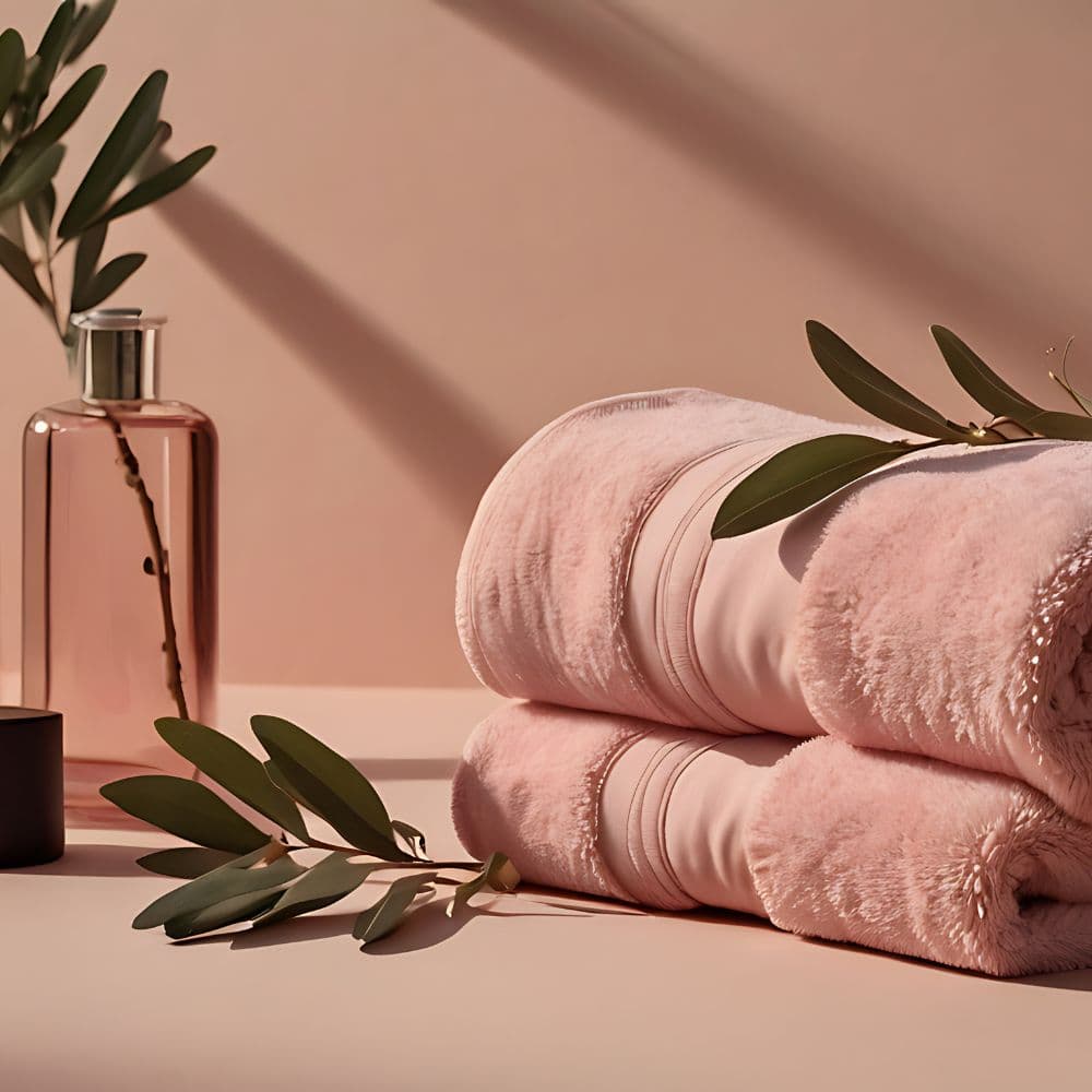 Mentalidade orientada para a qualidade